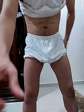 big cock2182 online show from 05.15.26