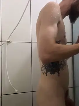 amigosafadinho4i20 online show from 09.23.25