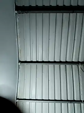 AlexP457 online show from 12.18.24