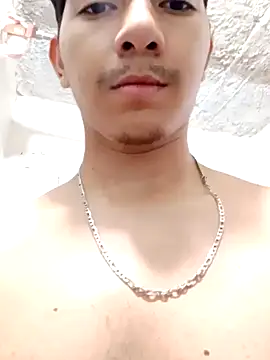 AlexP457 online show from 02.06.25