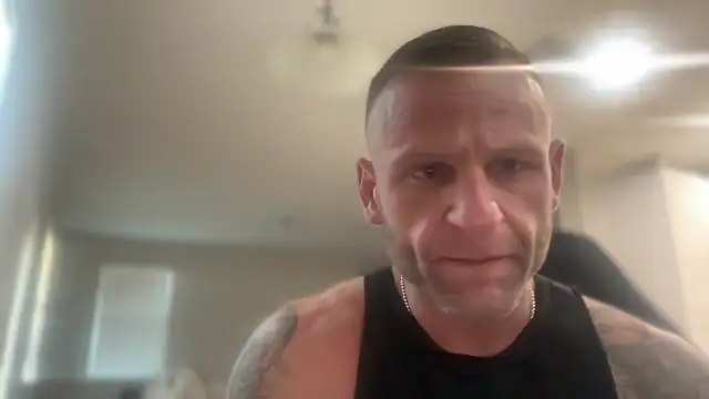 heavyhitta83 online show from 12.15.24