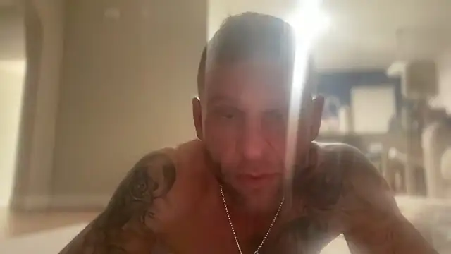 heavyhitta83 online show from 12.17.24