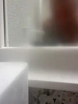 heavyhitta83 online show from 03.14.26