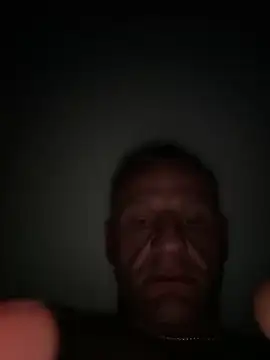 heavyhitta83 online show from 03.30.26