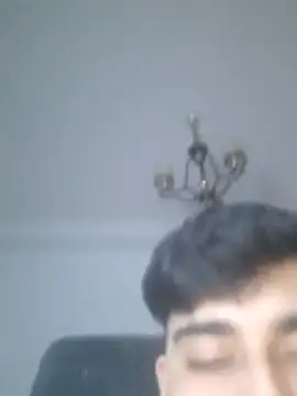 Rayniio online show from 02.03.26