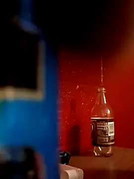 Snapshot of Bigjoe2024 chatting on 02.21.26 Bigjoe2024 online show from 02.21.26