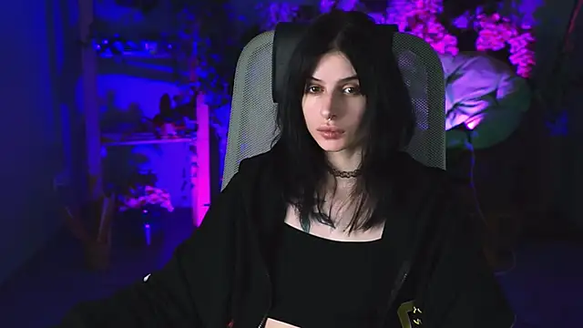 JadeCastle  online show from 04.25.26