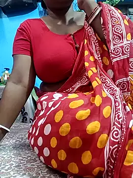 Snapshot of Hot-Manshi2 chatting on 10.22.25 Hot-Manshi2 online show from 10.22.25