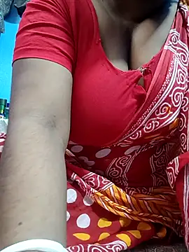 Snapshot of Hot-Manshi2 chatting on 10.24.25 Hot-Manshi2 online show from 10.24.25