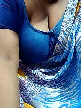 Snapshot of Hot-Manshi2 chatting on 11.05.25 Hot-Manshi2 online show from 11.05.25