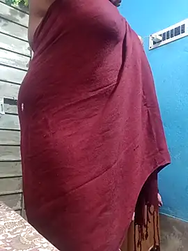 Snapshot of Hot-Manshi2 chatting on 11.10.25 Hot-Manshi2 online show from 11.10.25