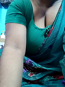 Snapshot of Hot-Manshi2 chatting on 11.14.25 Hot-Manshi2 online show from 11.14.25