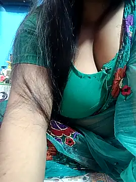 Snapshot of Hot-Manshi2 chatting on 11.28.25 Hot-Manshi2 online show from 11.28.25