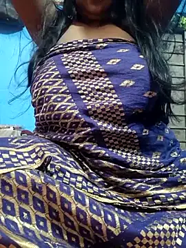 Snapshot of Hot-Manshi2 chatting on 12.21.25 Hot-Manshi2 online show from 12.21.25