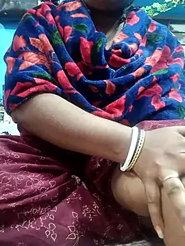 Snapshot of Hot-Manshi2 chatting on 01.05.26 Hot-Manshi2 online show from 01.05.26