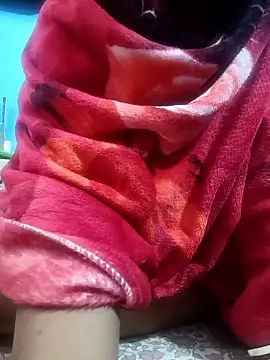 Snapshot of Hot-Manshi2 chatting on 01.10.26 Hot-Manshi2 online show from 01.10.26