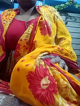 Snapshot of Hot-Manshi2 chatting on 01.11.26 Hot-Manshi2 online show from 01.11.26