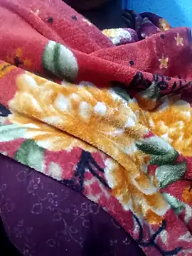 Snapshot of Hot-Manshi2 chatting on 01.13.26 Hot-Manshi2 online show from 01.13.26