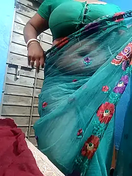 Snapshot of Hot-Manshi2 chatting on 01.14.26 Hot-Manshi2 online show from 01.14.26