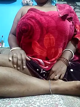 Snapshot of Hot-Manshi2 chatting on 01.15.26 Hot-Manshi2 online show from 01.15.26