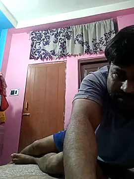 Snapshot of Hot-Manshi2 chatting on 01.16.26 Hot-Manshi2 online show from 01.16.26