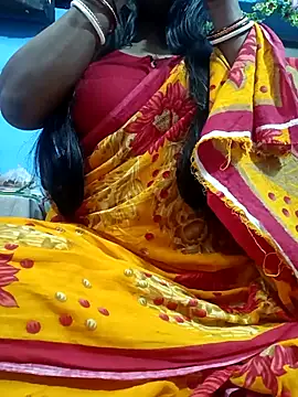 Snapshot of Hot-Manshi2 chatting on 02.07.26 Hot-Manshi2 online show from 02.07.26