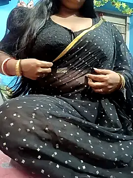 Snapshot of Hot-Manshi2 chatting on 02.15.26 Hot-Manshi2 online show from 02.15.26