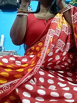 Snapshot of Hot-Manshi2 chatting on 02.20.26 Hot-Manshi2 online show from 02.20.26