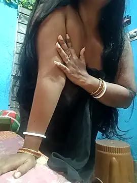 Snapshot of Hot-Manshi2 chatting on 02.25.26 Hot-Manshi2 online show from 02.25.26