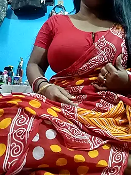 Hot-Manshi2 online show from 02.28.26