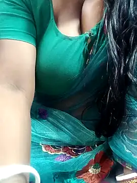 Snapshot of Hot-Manshi2 chatting on 03.04.26 Hot-Manshi2 online show from 03.04.26