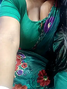 Hot-Manshi2 online show from 03.05.26