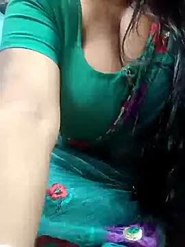 Snapshot of Hot-Manshi2 chatting on 03.08.26 Hot-Manshi2 online show from 03.08.26