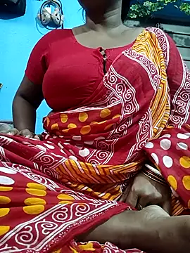 Snapshot of Hot-Manshi2 chatting on 03.19.26 Hot-Manshi2 online show from 03.19.26