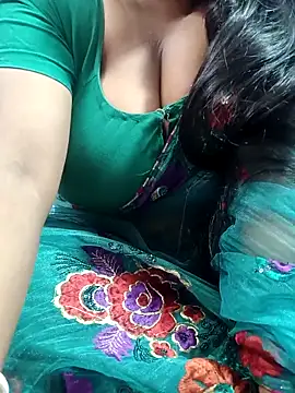 Hot-Manshi2 online show from 03.21.26