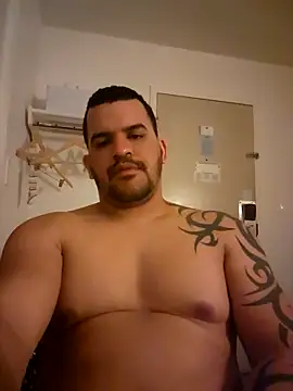 Latino2909 online show from 03.02.25