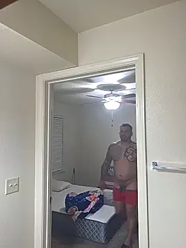 Latino2909 online show from 03.30.26