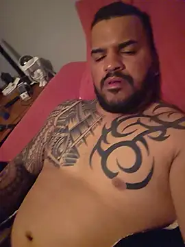 Latino2909 online show from 07.17.26