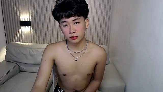 dangerzone0122 online show from 09.19.25