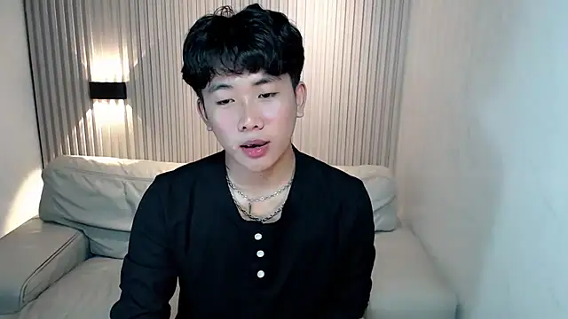 dangerzone0122 online show from 10.05.25