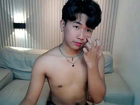 dangerzone0122 online show from 11.22.25