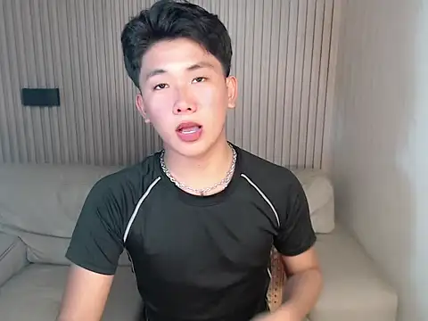 dangerzone0122 online show from 12.03.25