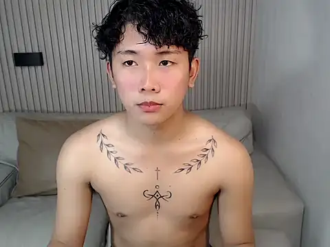 dangerzone0122 online show from 06.27.26