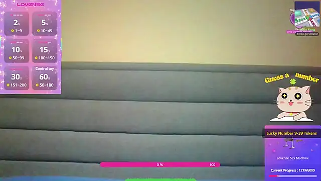 Snapshot of indianbearbot chatting on 02.22.25 indianbearbot online show from 02.22.25