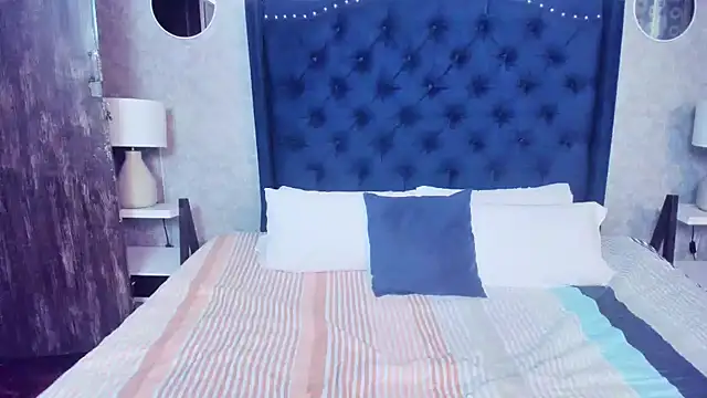 hotmature1 online show from 02.23.25