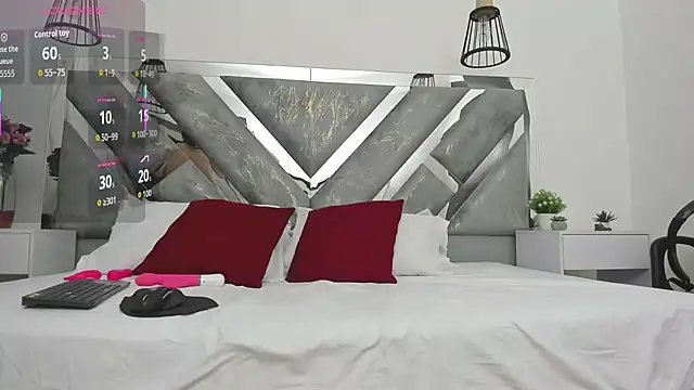 hotmature1 online show from 09.12.25