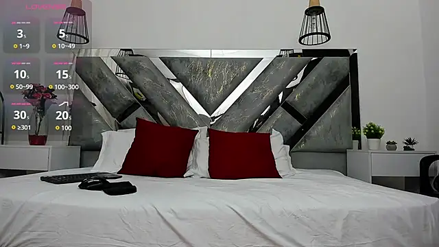 hotmature1 online show from 09.13.25