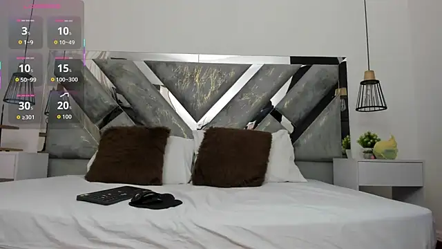 hotmature1 online show from 10.11.25