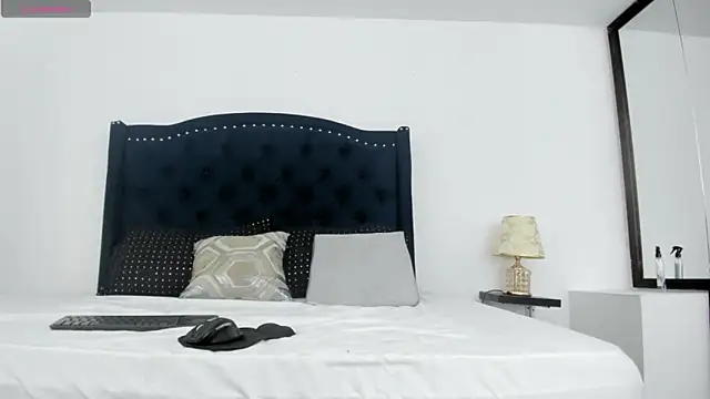 hotmature1 online show from 11.12.25