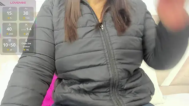 hotmature1 online show from 02.12.26